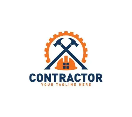Contractor