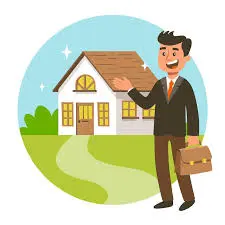 Home Owner