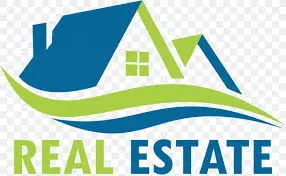 Real Estate Agent