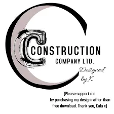 Construction contractor