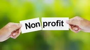 Non Profits