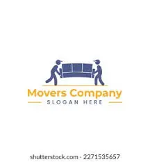 Moving Co