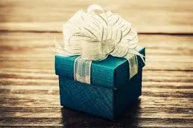 Gift co