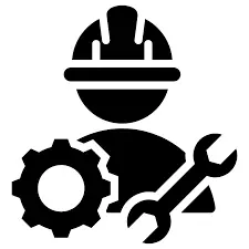 STANDARD CONTRACTOR