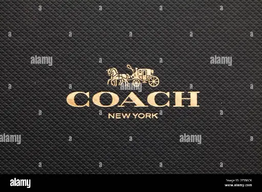 COACHES